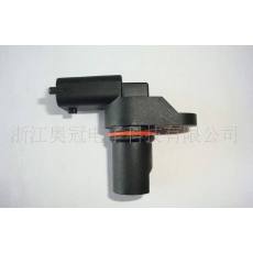 汽車凸輪軸位置傳感器，55187973