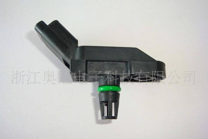 供應(yīng)汽車壓力傳感器，0261230043，1920.AJ,9639381480