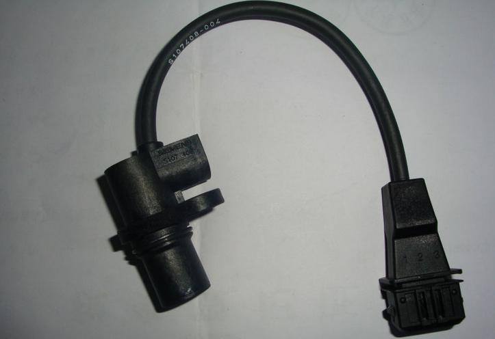 供應(yīng)現(xiàn)代，起亞曲軸位置傳感器，39180-37150