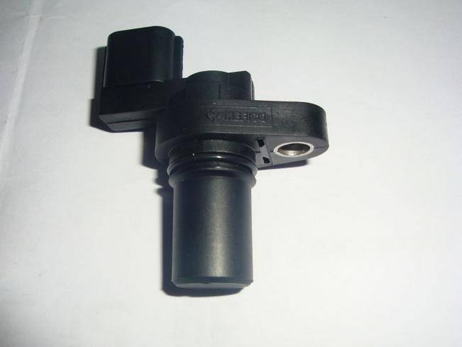 供應起亞，現(xiàn)代曲軸位置傳感器，42620-39200