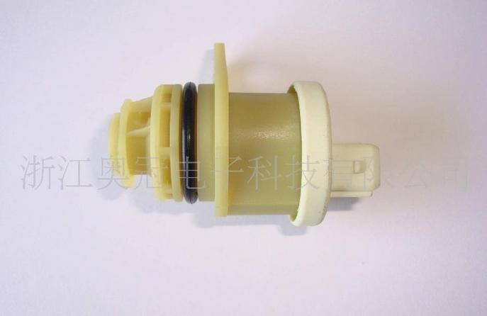 供應汽車車速傳感器，6160.70，9623111980，9635080680