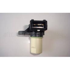 供應汽車凸輪軸位置傳感器，39350 23500