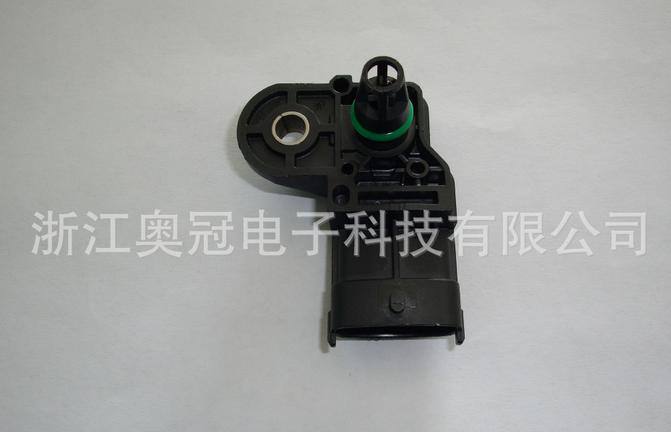 供應(yīng)汽車壓力傳感器，504073323