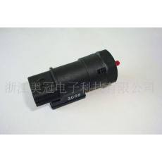 供應汽車速度傳感器， 3C08
