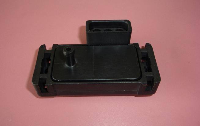 汽車進氣壓力傳感器,1920.4S,12569240,16137039 ,3933024750