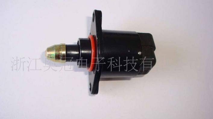 供應汽車怠速步進電機，1920.N1，95 644 484，9564448480