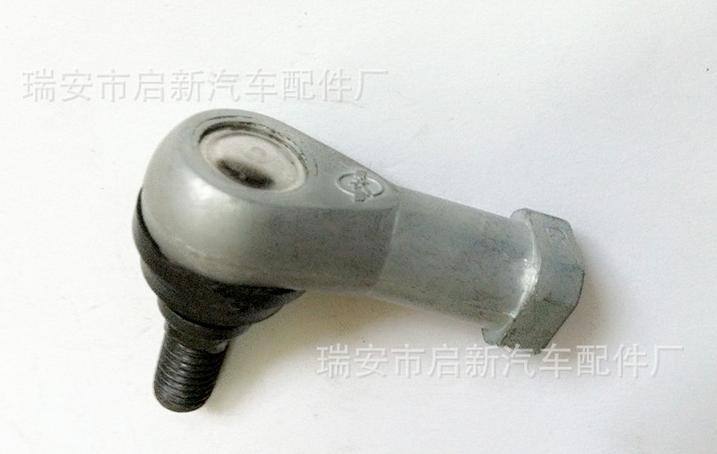 歐曼球頭，奧威球頭，方向機內外拉桿球頭前后穩定桿球頭懸掛球頭