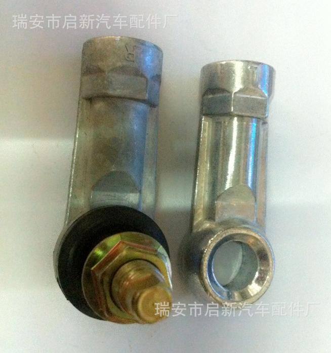 供應斯太爾球頭，奔馳球頭，換檔線球頭，拉桿球頭