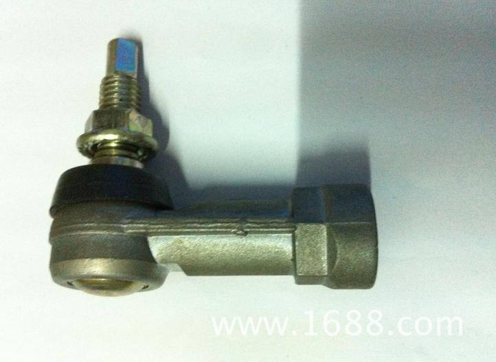 供應奔馳系列拉桿球頭,ES球頭