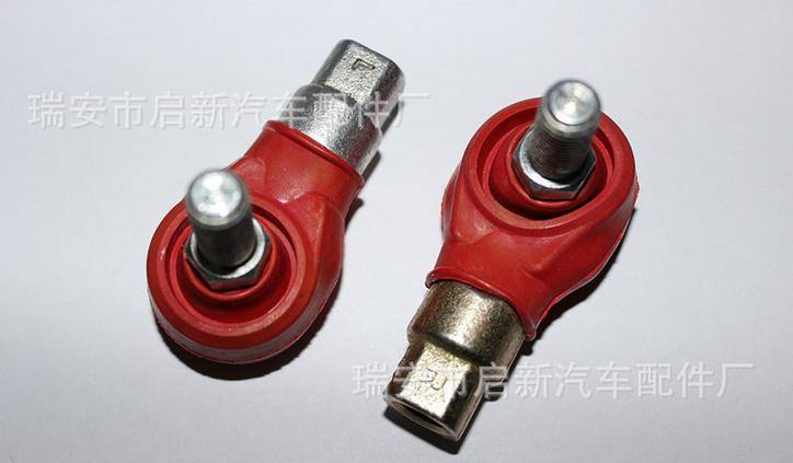 供應各類外貿球頭