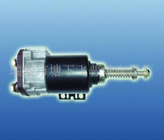 供應OMRON磁力開關