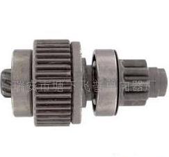 供應(yīng)單向器