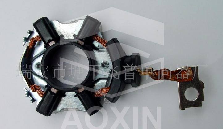 供應(yīng)碳刷架