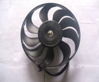 時代超人散熱器風扇QS.QF1202