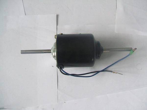 通用暖風電阻QS.QF1203