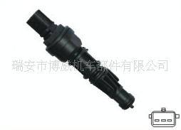 雷諾車速里程表傳感器 雷諾 8200547283