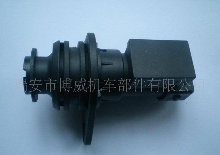 傳感器 汽車傳感器 車速傳感器 標致PEUGEOT