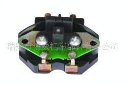 速度傳感器 拉達(dá) 311.3843