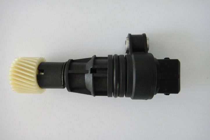 供應廠家直銷 傳感器 車速傳感器 BW-1051