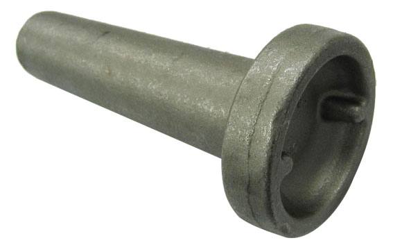 非滑動(dòng)軸  傳動(dòng)軸鍛件