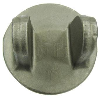 非滑動(dòng)叉 傳動(dòng)軸鍛件