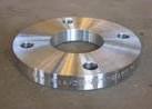 供應(yīng)平焊法蘭、帶頸法蘭、螺紋法蘭、壓力溶器法蘭