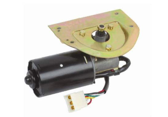 DY-004卡瑪斯雨刮電機