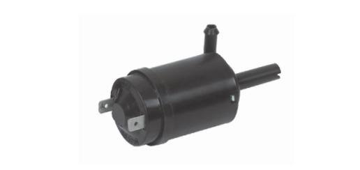 DY-411 GAZ暖風電機