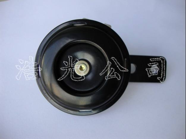 HG-005摩托車電喇叭