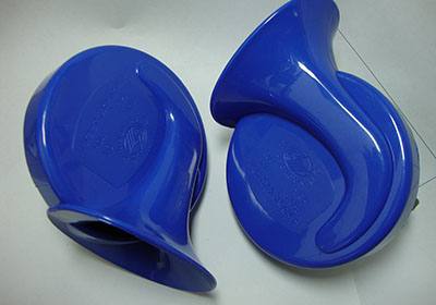 HG-305汽車蝸牛喇叭