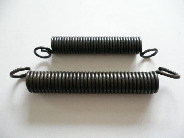 P1030162 拉伸彈簧