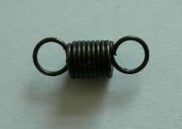 P1020905 拉伸彈簧