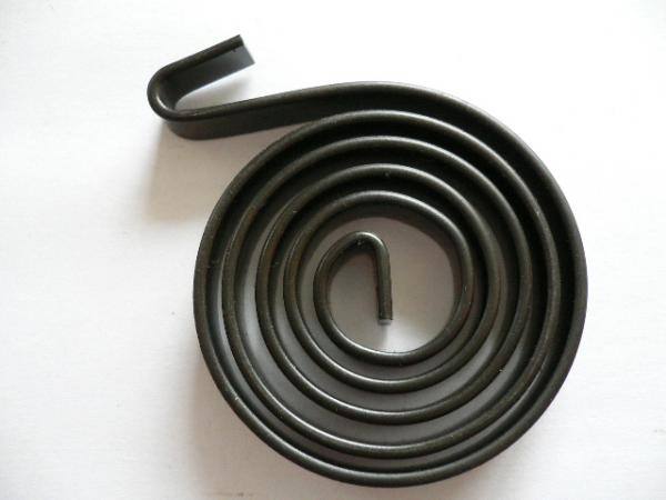 P1030160 渦卷彈簧