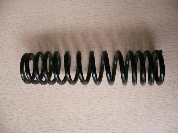P1030225壓縮彈簧