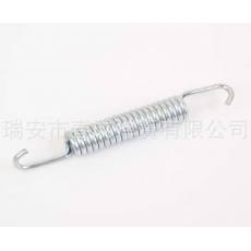 廠家直銷供應拉簧 燈具拉簧