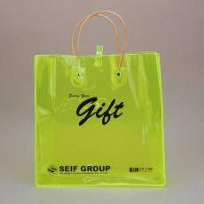 [品質(zhì)保證]PVC袋廠家 高品質(zhì)pvc透明袋 訂做PVC袋 廠家直銷批發(fā)