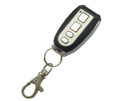 CQ-C02摩托車電動車遙控器