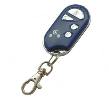 CQ-C03摩托車電動車遙控器