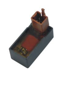 CQ-D06摩托車點(diǎn)火器