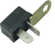 CQ-E20摩托車穩壓整流器