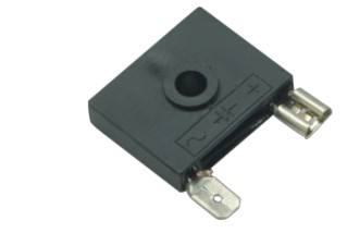 CQ-E21摩托車穩壓整流器