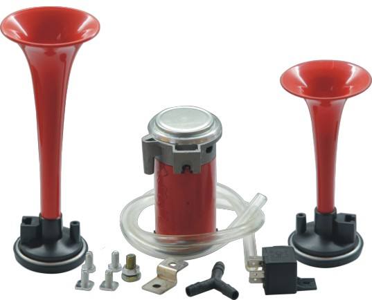 CQ-G01摩托車汽車?yán)? /></td>
		        </tr>
		      <tr align=