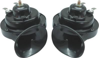 CQ-G13摩托車汽車?yán)? /></td>
		        </tr>
		      <tr align=