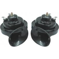 CQ-G13摩托車汽車喇叭