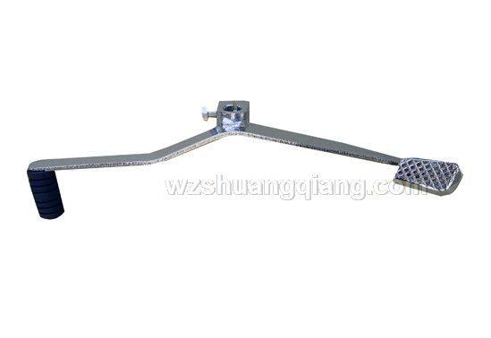 A100SQ0030摩托車變速桿