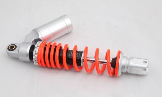 7001C踏板車后減震器