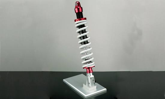 S03(H0Y)L越野車后減震器