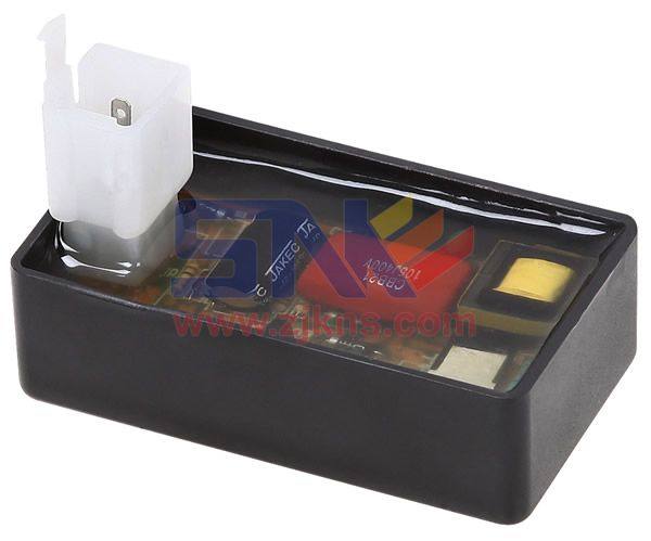 C-004摩托車(chē)點(diǎn)火器