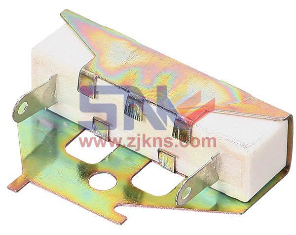 R-132摩托車穩(wěn)壓器