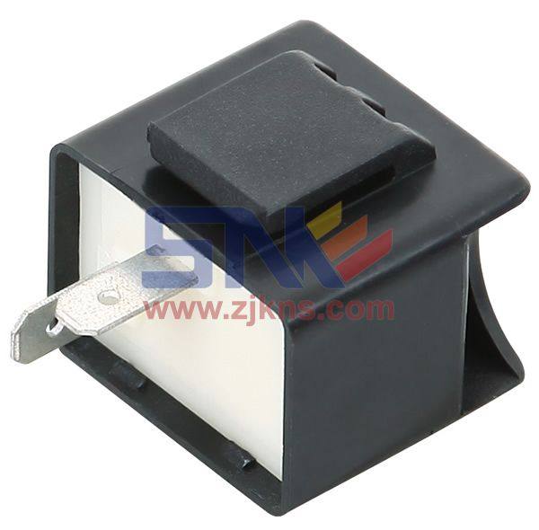 F-101摩托車閃光器